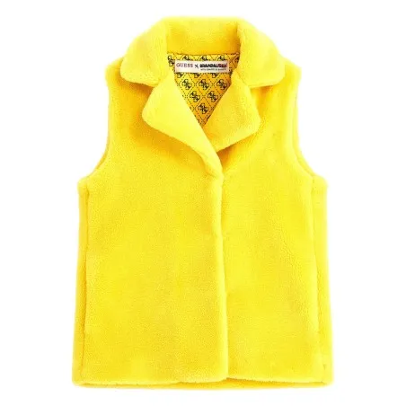 Gilet enfant GUESS J3RN05 - Guess