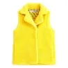 Gilet enfant GUESS J3RN05 - Guess