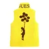 Gilet enfant GUESS J3RN05 - Guess