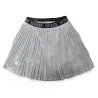 Prêt-à-porter Enfant Guess J4VDA0 - Guess