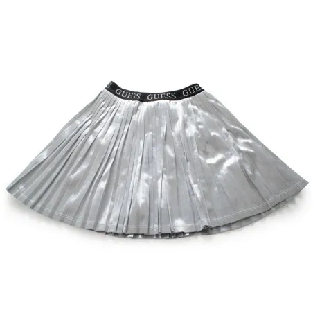 Prêt-à-porter Enfant Guess J4VDA0 - Guess