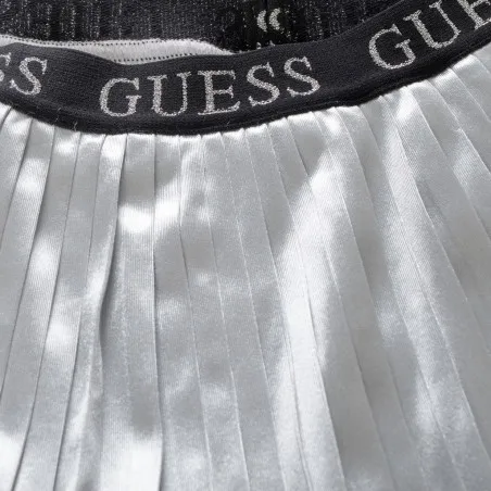 Prêt-à-porter Enfant Guess J4VDA0 - Guess