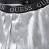 Prêt-à-porter Enfant Guess J4VDA0 - Guess