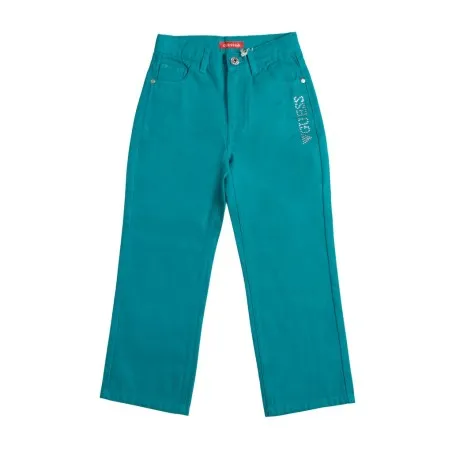 Pantalon Enfant GUESS J3VAA0 - Guess