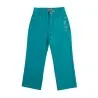 Pantalon Enfant GUESS J3VAA0 - Guess