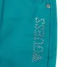 Pantalon Enfant GUESS J3VAA0 - Guess