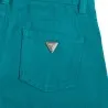 Pantalon Enfant GUESS J3VAA0 - Guess