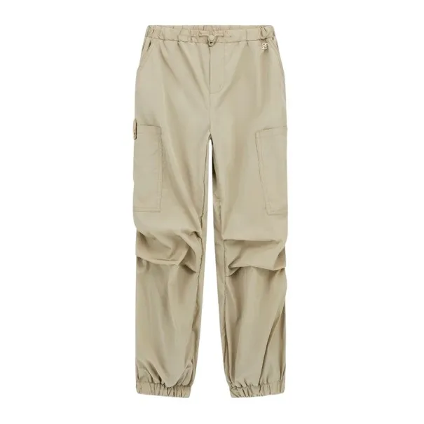 Pantalon Enfant GUESS J5RB08 - Guess
