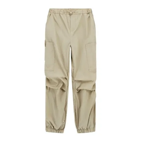 Pantalon Enfant GUESS J5RB08 - Guess