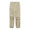 Pantalon Enfant GUESS J5RB08 - Guess