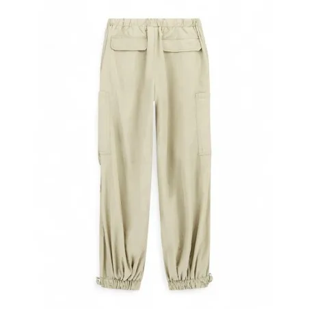 Pantalon Enfant GUESS J5RB08 - Guess