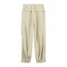 Pantalon Enfant GUESS J5RB08 - Guess