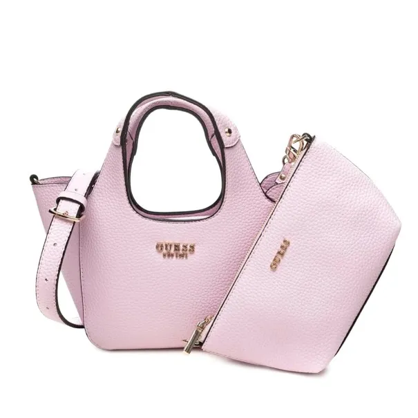 Sacs & portefeuilles Femme Guess HWBG96 - Guess
