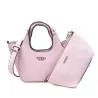 Sacs & portefeuilles Femme Guess HWBG96 - Guess