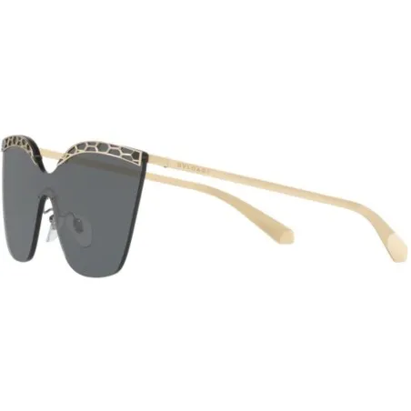Lunettes de Soleil Femme BVLGARI BV6093-278/87 - BVLGARI