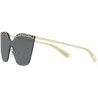 Lunettes de Soleil Femme BVLGARI BV6093-278/87 - BVLGARI