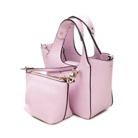 Sacs & portefeuilles Femme Guess HWBG96 - Guess