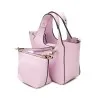 Sacs & portefeuilles Femme Guess HWBG96 - Guess