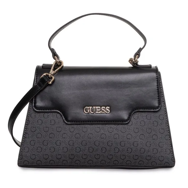 Sacs & portefeuilles Femme Guess HWBETL - Guess