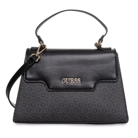 Sacs & portefeuilles Femme Guess HWBETL - Guess