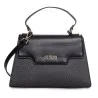 Sacs & portefeuilles Femme Guess HWBETL - Guess