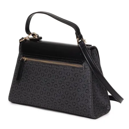 Sacs & portefeuilles Femme Guess HWBETL - Guess