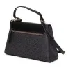 Sacs & portefeuilles Femme Guess HWBETL - Guess
