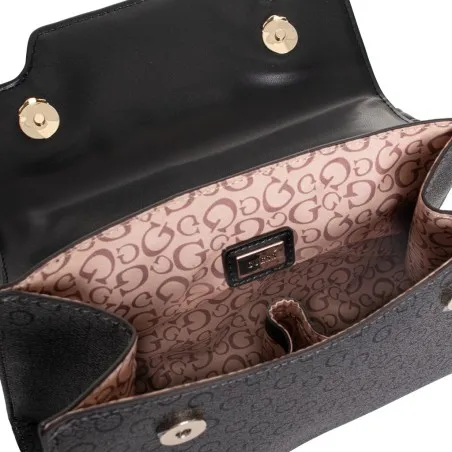 Sacs & portefeuilles Femme Guess HWBETL - Guess