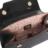 Sacs & portefeuilles Femme Guess HWBETL - Guess