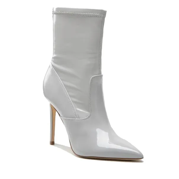 Chaussures Femme Guess FL8SME - Guess