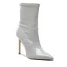 Chaussures Femme Guess FL8SME - Guess
