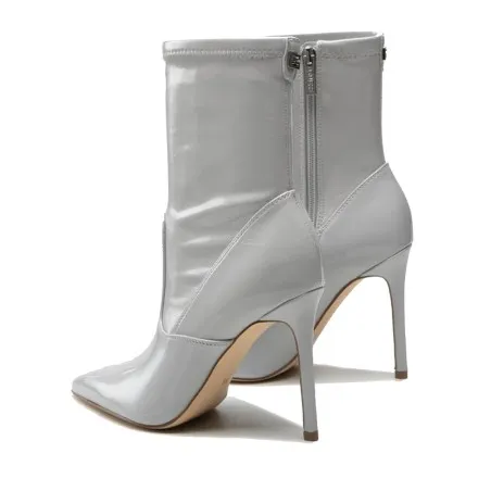 Chaussures Femme Guess FL8SME - Guess