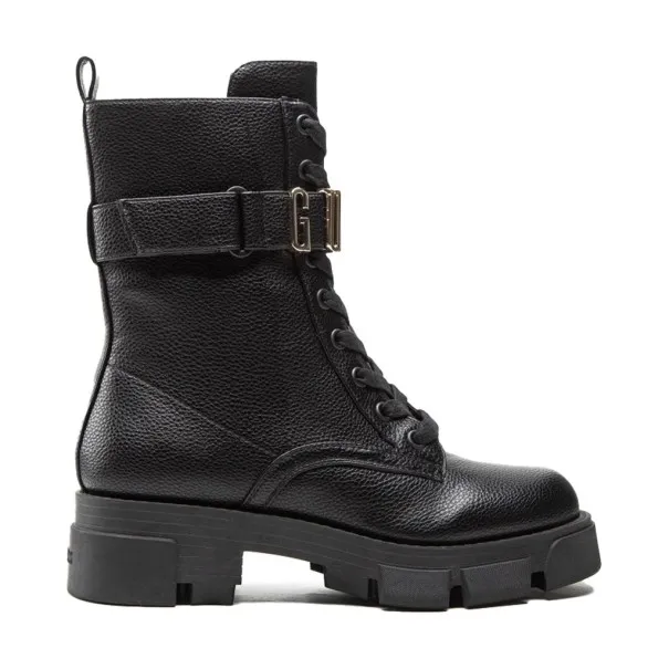 Chaussures Femme Guess FL8MDX - Guess