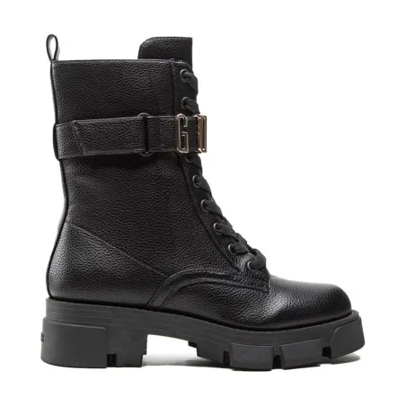 Chaussures Femme Guess FL8MDX - Guess