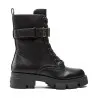 Chaussures Femme Guess FL8MDX - Guess