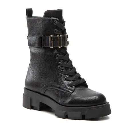 Chaussures Femme Guess FL8MDX - Guess
