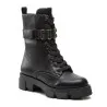 Chaussures Femme Guess FL8MDX - Guess