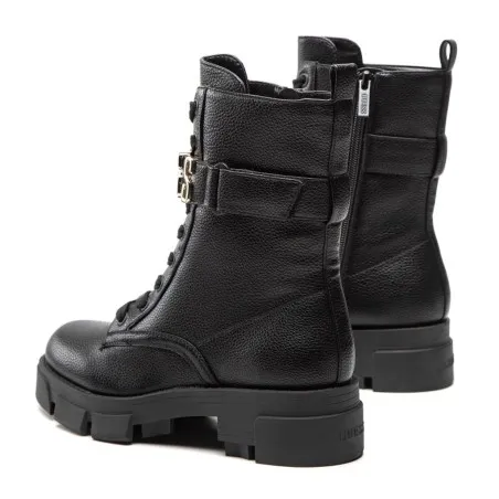 Chaussures Femme Guess FL8MDX - Guess