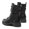 Chaussures Femme Guess FL8MDX - Guess