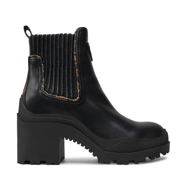 Chaussures Femme Guess FLFYTT - Guess