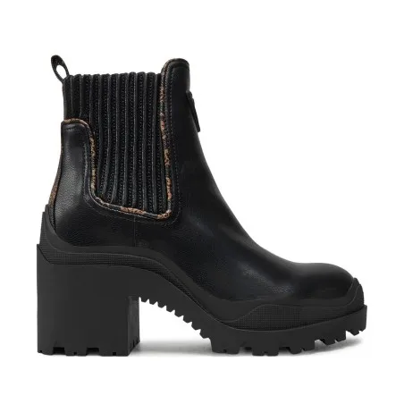 Chaussures Femme Guess FLFYTT - Guess