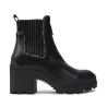 Chaussures Femme Guess FLFYTT - Guess