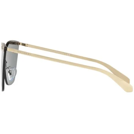 Lunettes de Soleil Femme BVLGARI BV6093-278/87 - BVLGARI