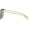Lunettes de Soleil Femme BVLGARI BV6093-278/87 - BVLGARI