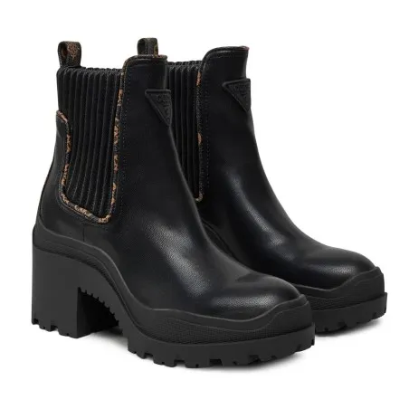 Chaussures Femme Guess FLFYTT - Guess