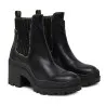 Chaussures Femme Guess FLFYTT - Guess