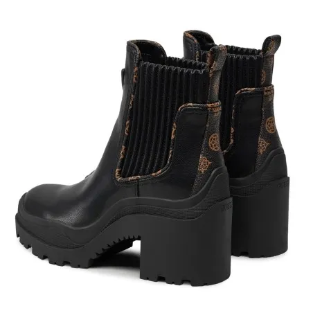 Chaussures Femme Guess FLFYTT - Guess