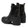 Chaussures Femme Guess FLFYTT - Guess