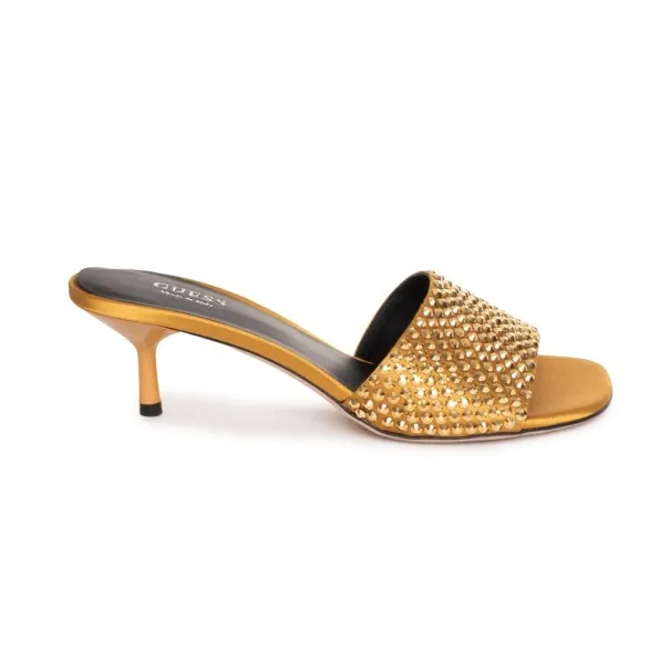 Chaussures Femme Guess FL7EUG - Guess