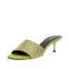 Sandale Femme GUESS FL7EUG - Guess